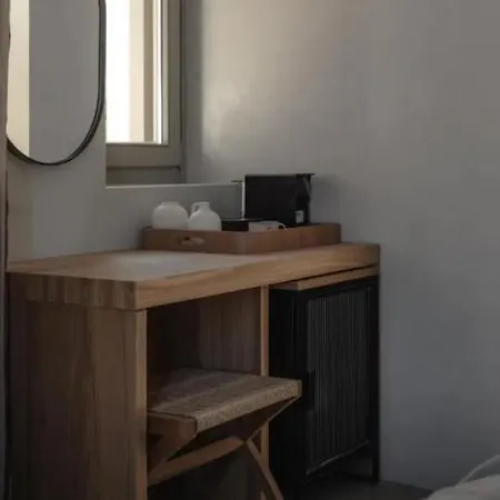 Stamna Sifnos A Member Of Design Kato Petali