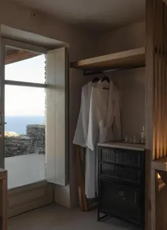 Stamna Sifnos A Member Of Design * Kato Petali