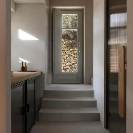 Stamna Sifnos A Member Of Design Kato Petali