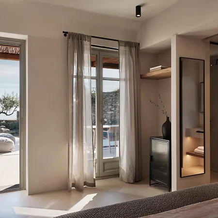 Stamna Sifnos A Member Of Design * Kato Petali