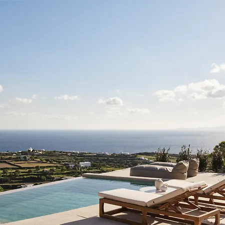 Stamna Sifnos A Member Of Design Kato Petali