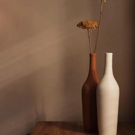 Stamna Sifnos A Member Of Design Апартаменты