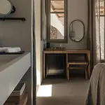 Stamna Sifnos A Member Of Design *