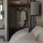 Stamna Sifnos A Member Of Design Appartement