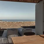 Appartement Stamna Sifnos A Member Of Design