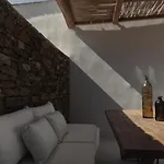 Stamna Sifnos A Member Of Design Appartement *