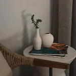 Appartement Stamna Sifnos A Member Of Design *