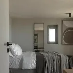 Stamna Sifnos A Member Of Design Appartement Kato Petali