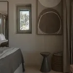 Appartement Stamna Sifnos A Member Of Design Kato Petali