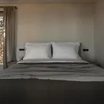 Stamna Sifnos A Member Of Design Appartement *