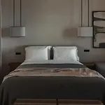 Appartement Stamna Sifnos A Member Of Design