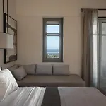 Stamna Sifnos A Member Of Design Appartement *