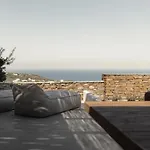 Stamna Sifnos A Member Of Design