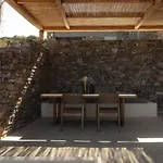 Appartement Stamna Sifnos A Member Of Design