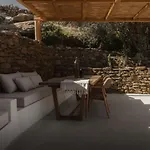 Stamna Sifnos A Member Of Design *