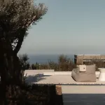 Stamna Sifnos A Member Of Design Kato Petali