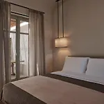 Appartement Stamna Sifnos A Member Of Design Kato Petali