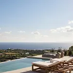 Stamna Sifnos A Member Of Design Kato Petali