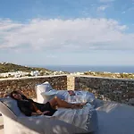 Stamna Sifnos A Member Of Design Appartement *