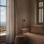 Stamna Sifnos A Member Of Design *