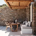 Stamna Sifnos A Member Of Design * Kato Petali