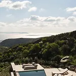 Appartement Stamna Sifnos A Member Of Design Kato Petali