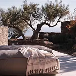 Stamna Sifnos A Member Of Design * Kato Petali