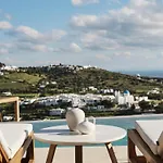 Stamna Sifnos A Member Of Design