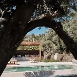 Appartement Stamna Sifnos A Member Of Design *
