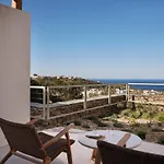Appartement Stamna Sifnos A Member Of Design