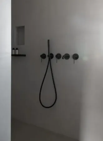 Stamna Sifnos A Member Of Design Kato Petali