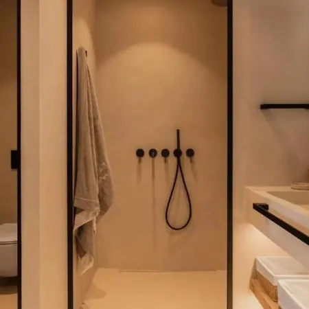 Stamna Sifnos A Member Of Design Apartamento Kato Petali