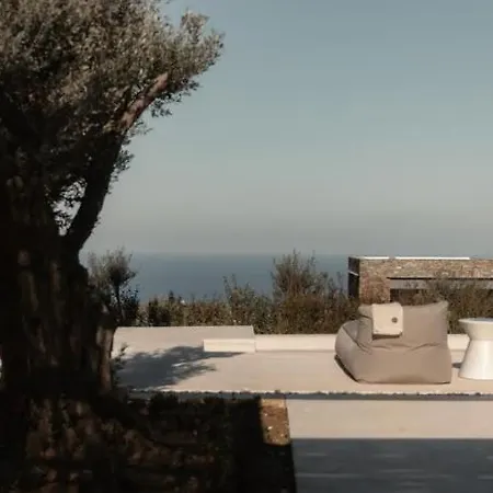 Stamna Sifnos A Member Of Design Kato Petali