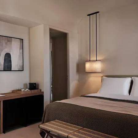 Stamna Sifnos A Member Of Design *