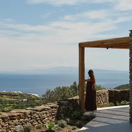 Stamna Sifnos A Member Of Design Kato Petali