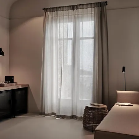 Stamna Sifnos A Member Of Design Апартаменты Kato Petali
