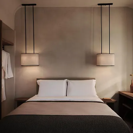 Stamna Sifnos A Member Of Design Апартаменты Kato Petali